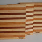 Cutting Board #8