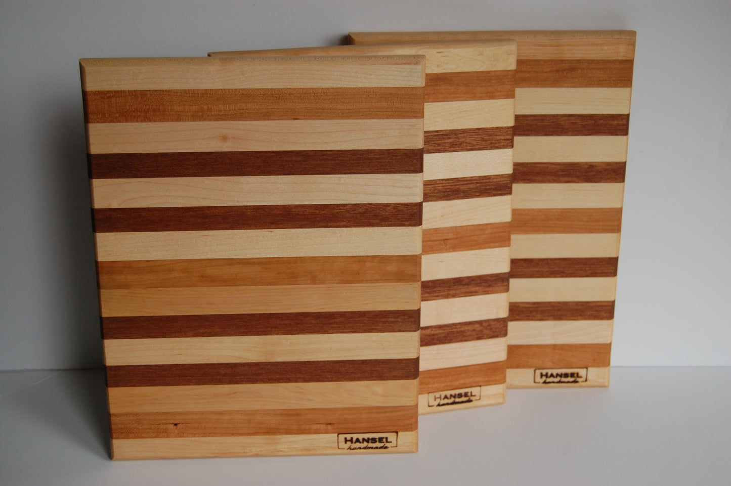 Cutting Board #8