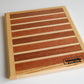 Cutting Board #4