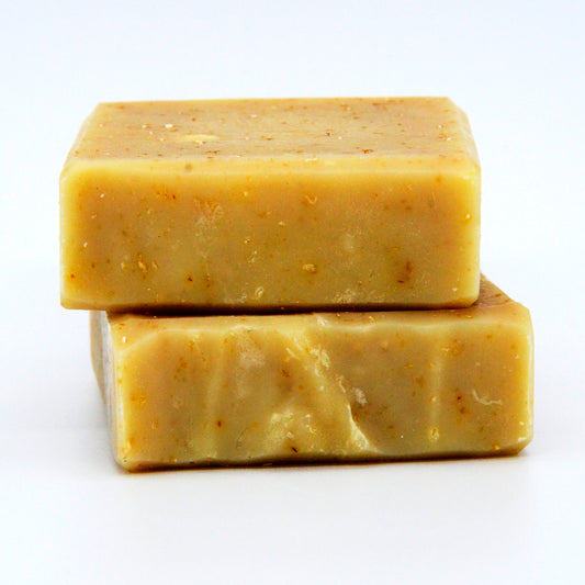 Acne Face Bar