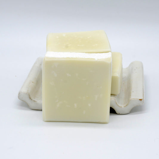 Castile Soap