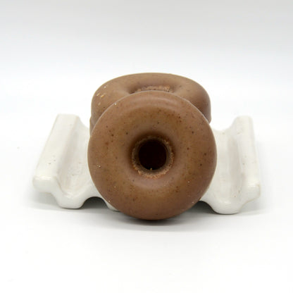 Apple Cider Donut Soaps