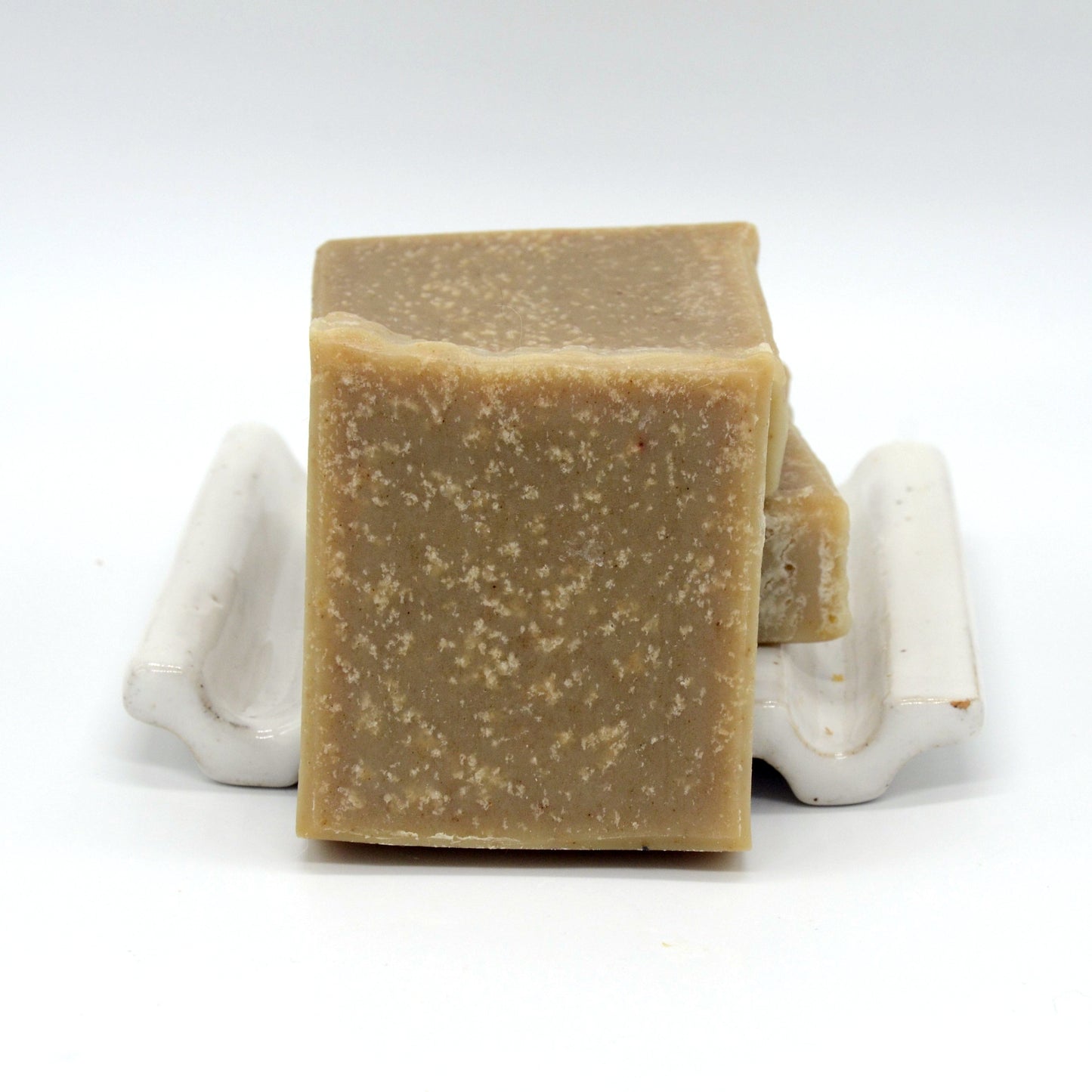 Conditioning Shampoo Bar