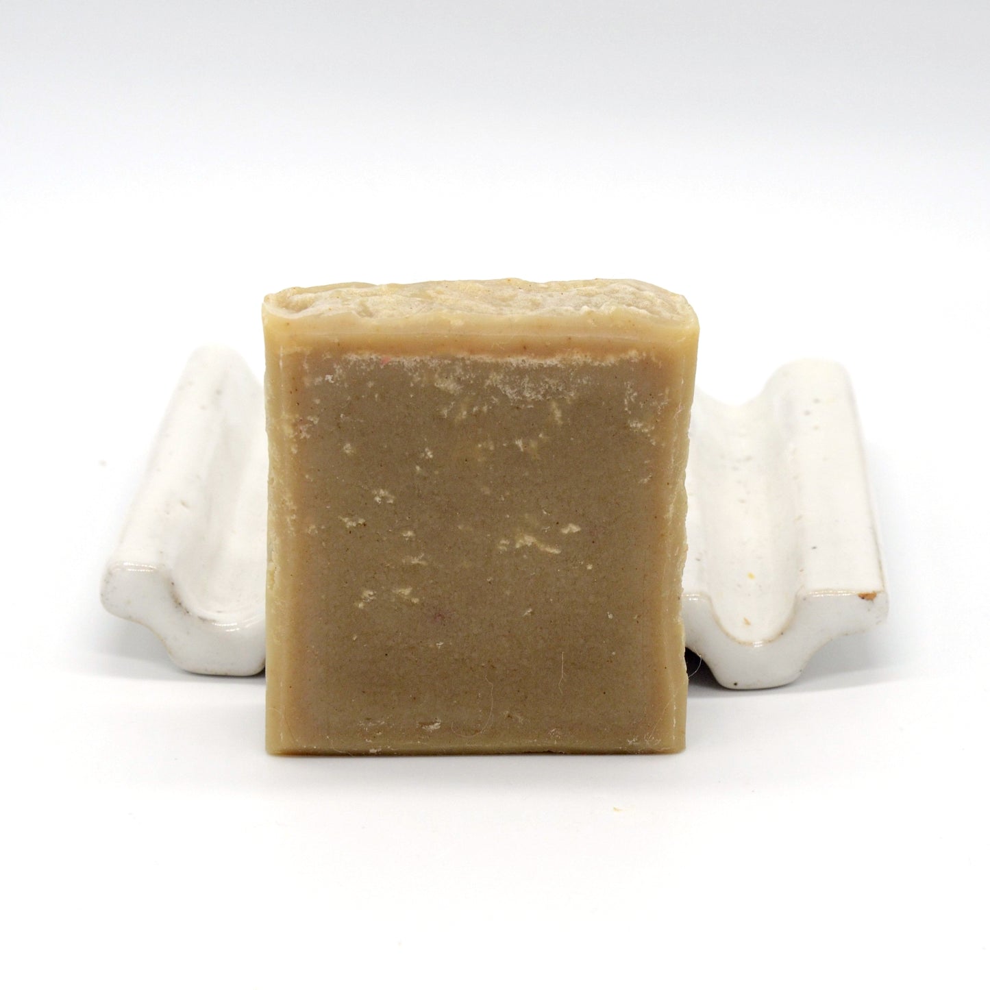 Conditioning Shampoo Bar