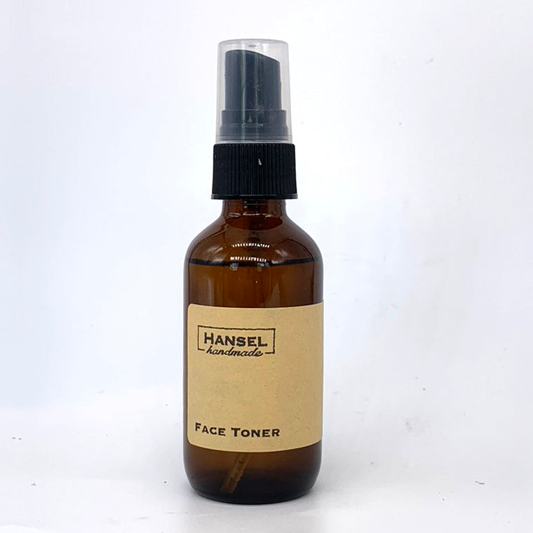 Face Toner