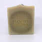 Frankincense Forest Soap