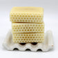 Honey Beeswax Soap
